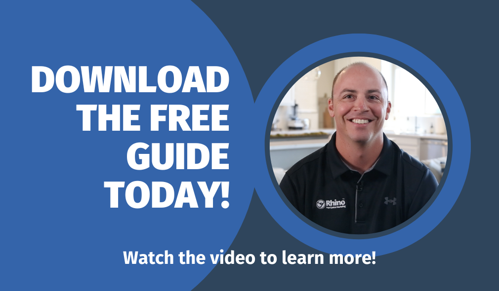 Google Tols Guide - LP Brett (1010 × 590 px)