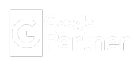 g-partner