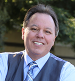 Casey Lewis | Rhino Pest Control Marketing